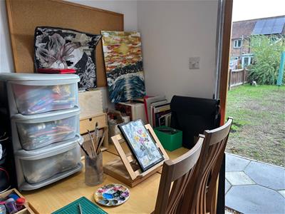 Picture 28